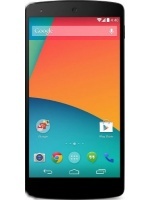 LG Nexus 5