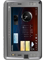 HTC Shift