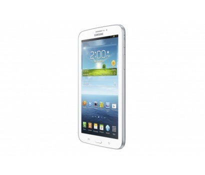Samsung Galaxy Tab 3 7.0