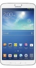 Samsung Galaxy Tab 3 7.0