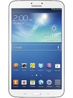 Samsung Galaxy Tab 3 7.0