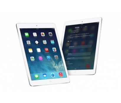 Apple iPad Air