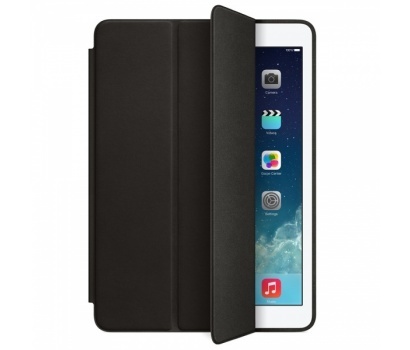 Apple iPad mini 2