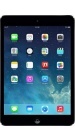 Apple iPad mini 2