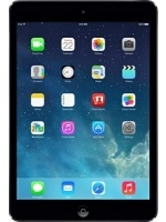 Apple iPad mini 2