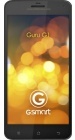 Gigabyte GSmart Guru G1