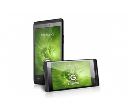 Gigabyte GSmart Roma R2