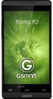 Gigabyte GSmart Roma R2
