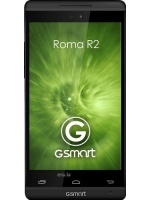 Gigabyte GSmart Roma R2