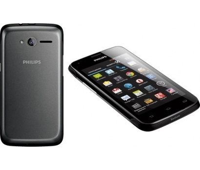 Philips W3568