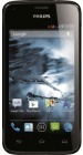 Philips W3568