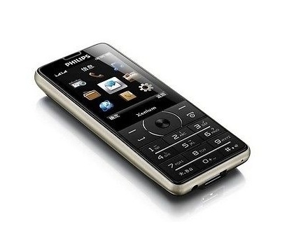 Philips X1560