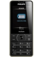 Philips X1560