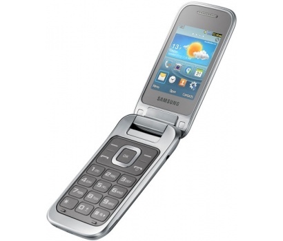 Samsung C3590