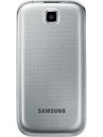 Samsung C3590