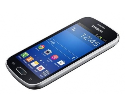 Samsung Galaxy Fresh S7390
