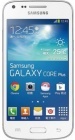 Samsung Galaxy Core Plus