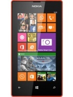 Nokia Lumia 525