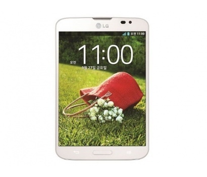 LG Vu 3 F300L