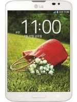 LG Vu 3 F300L