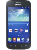 Samsung Galaxy S Duos 2 S7582