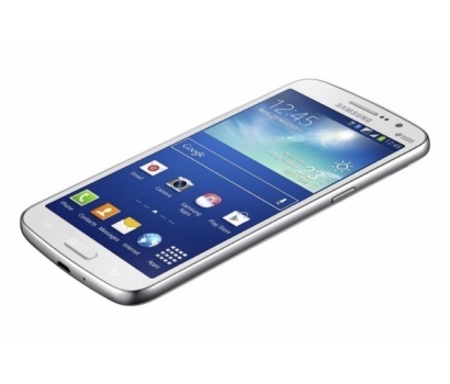 Samsung Galaxy Grand 2