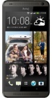 HTC Desire 700 dual sim