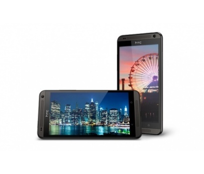 HTC Desire 601 dual sim