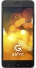 Gigabyte GSmart Guru