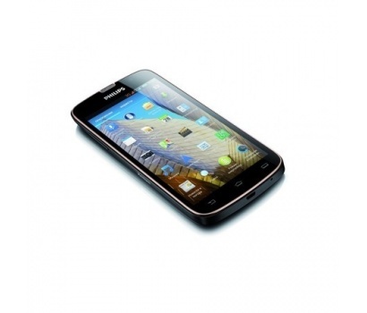 Philips W8555