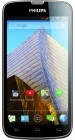 Philips W8555