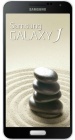 Samsung Galaxy J