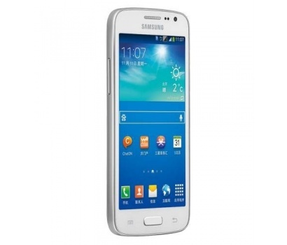 Samsung Galaxy Win Pro G3812