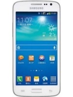 Samsung Galaxy Win Pro G3812
