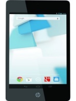 HP Slate8 Pro