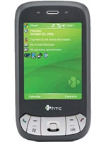 HTC P4350