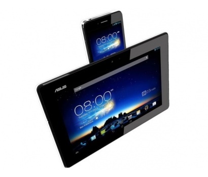 Asus PadFone mini