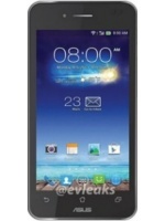 Asus PadFone mini
