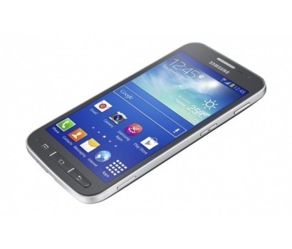 Samsung Galaxy Core Advance