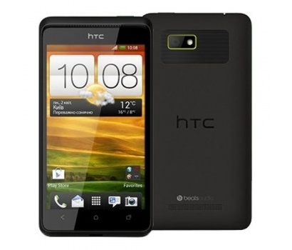 HTC Desire 400 dual sim