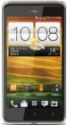 HTC Desire 400 dual sim