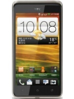 HTC Desire 400 dual sim