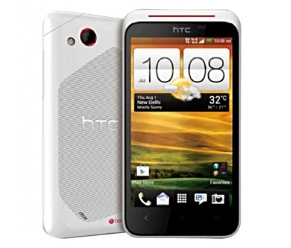 HTC Desire XC