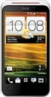 HTC Desire XC