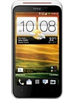 HTC Desire XC