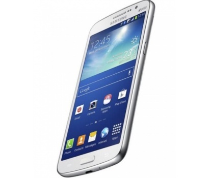 Samsung Galaxy Grand Neo