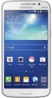 Samsung Galaxy Grand Neo