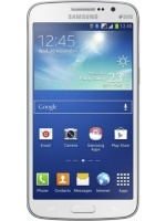 Samsung Galaxy Grand Neo