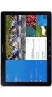 Samsung Galaxy Note Pro 12.2 LTE