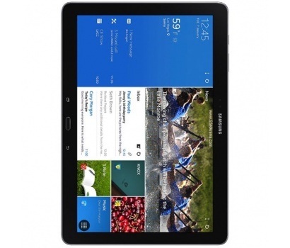 Samsung Galaxy Tab Pro 12.2 LTE